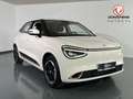 Dongfeng Box Plus 70kW 42.3kW Bianco - thumbnail 1