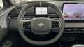 Dongfeng Box Plus 70kW 42.3kW Bianco - thumbnail 12