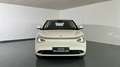 Dongfeng Box Plus 70kW 42.3kW Bianco - thumbnail 3