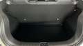 Dongfeng Box Plus 70kW 42.3kW Bianco - thumbnail 7