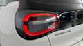Dongfeng Box Plus 70kW 42.3kW Bianco - thumbnail 10