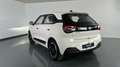 Dongfeng Box Plus 70kW 42.3kW Bianco - thumbnail 8