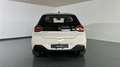 Dongfeng Box Plus 70kW 42.3kW Bianco - thumbnail 6