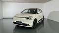 Dongfeng Box Plus 70kW 42.3kW Bianco - thumbnail 2