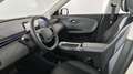 Dongfeng Box Plus 70kW 42.3kW Bianco - thumbnail 14