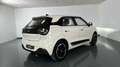 Dongfeng Box Plus 70kW 42.3kW Bianco - thumbnail 5
