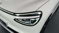 Dongfeng Box Plus 70kW 42.3kW Bianco - thumbnail 9