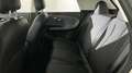 Dongfeng Box Plus 70kW 42.3kW Bianco - thumbnail 15
