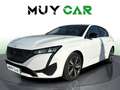 Peugeot 308 1.5 BlueHDi S&S Allure 130 Blanco - thumbnail 3