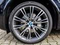 BMW X3 xDrive30e M Sport AHK Pano ACC LED HuD PA+ HiFi DA Schwarz - thumbnail 8