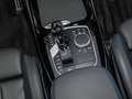 BMW X3 xDrive30e M Sport AHK Pano ACC LED HuD PA+ HiFi DA Schwarz - thumbnail 16