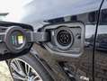 BMW X3 xDrive30e M Sport AHK Pano ACC LED HuD PA+ HiFi DA Schwarz - thumbnail 22