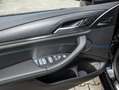 BMW X3 xDrive30e M Sport AHK Pano ACC LED HuD PA+ HiFi DA Schwarz - thumbnail 19