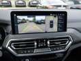 BMW X3 xDrive30e M Sport AHK Pano ACC LED HuD PA+ HiFi DA Schwarz - thumbnail 18
