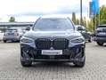 BMW X3 xDrive30e M Sport AHK Pano ACC LED HuD PA+ HiFi DA Schwarz - thumbnail 5