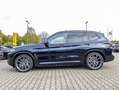 BMW X3 xDrive30e M Sport AHK Pano ACC LED HuD PA+ HiFi DA Schwarz - thumbnail 4