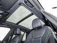 BMW X3 xDrive30e M Sport AHK Pano ACC LED HuD PA+ HiFi DA Schwarz - thumbnail 10
