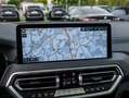 BMW X3 xDrive30e M Sport AHK Pano ACC LED HuD PA+ HiFi DA Schwarz - thumbnail 12