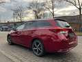 Toyota Auris Touring Sports Hybrid Style|NAVI|Kamera crvena - thumbnail 5