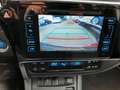 Toyota Auris Touring Sports Hybrid Style|NAVI|Kamera Piros - thumbnail 13
