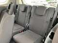 Renault Scenic 1.5 dCi 110CV Dynamique *7 POSTI * Marrone - thumbnail 10