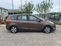 Renault Scenic 1.5 dCi 110CV Dynamique *7 POSTI * Marrone - thumbnail 4