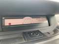 Renault Scenic 1.5 dCi 110CV Dynamique *7 POSTI * Marrone - thumbnail 12