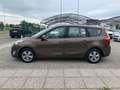Renault Scenic 1.5 dCi 110CV Dynamique *7 POSTI * Marrone - thumbnail 8
