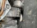 Renault Scenic 1.5 dCi 110CV Dynamique *7 POSTI * Marrone - thumbnail 13