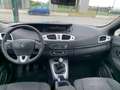 Renault Scenic 1.5 dCi 110CV Dynamique *7 POSTI * Marrone - thumbnail 11