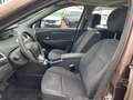 Renault Scenic 1.5 dCi 110CV Dynamique *7 POSTI * Marrone - thumbnail 9