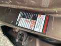 Renault Scenic 1.5 dCi 110CV Dynamique *7 POSTI * Marrone - thumbnail 14