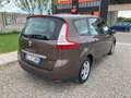 Renault Scenic 1.5 dCi 110CV Dynamique *7 POSTI * Marrone - thumbnail 5