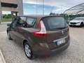 Renault Scenic 1.5 dCi 110CV Dynamique *7 POSTI * Marrone - thumbnail 7