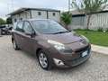 Renault Scenic 1.5 dCi 110CV Dynamique *7 POSTI * Marrone - thumbnail 3
