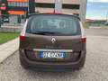 Renault Scenic 1.5 dCi 110CV Dynamique *7 POSTI * Marrone - thumbnail 6