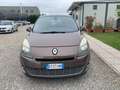 Renault Scenic 1.5 dCi 110CV Dynamique *7 POSTI * Marrone - thumbnail 2