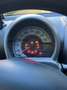Toyota Aygo Cool *TÜV 01/26* Silber - thumbnail 12