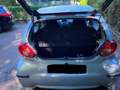 Toyota Aygo Cool *TÜV 01/26* Silber - thumbnail 6