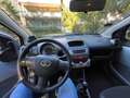 Toyota Aygo Cool *TÜV 01/26* Silber - thumbnail 10