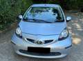 Toyota Aygo Cool *TÜV 01/26* Silber - thumbnail 5