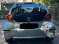 Toyota Aygo Cool *TÜV 01/26* Silber - thumbnail 3