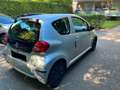 Toyota Aygo Cool *TÜV 01/26* Silber - thumbnail 4