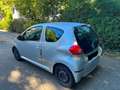 Toyota Aygo Cool *TÜV 01/26* Silber - thumbnail 2
