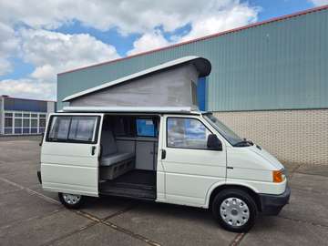 Westfalia