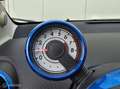 Toyota Aygo 1.0-12V Dynamic Blue 1e eigenaar Blu/Azzurro - thumbnail 9
