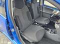 Toyota Aygo 1.0-12V Dynamic Blue 1e eigenaar Blu/Azzurro - thumbnail 14