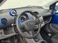 Toyota Aygo 1.0-12V Dynamic Blue 1e eigenaar Blu/Azzurro - thumbnail 7