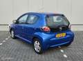 Toyota Aygo 1.0-12V Dynamic Blue 1e eigenaar Blu/Azzurro - thumbnail 3