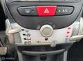 Toyota Aygo 1.0-12V Dynamic Blue 1e eigenaar Blu/Azzurro - thumbnail 11